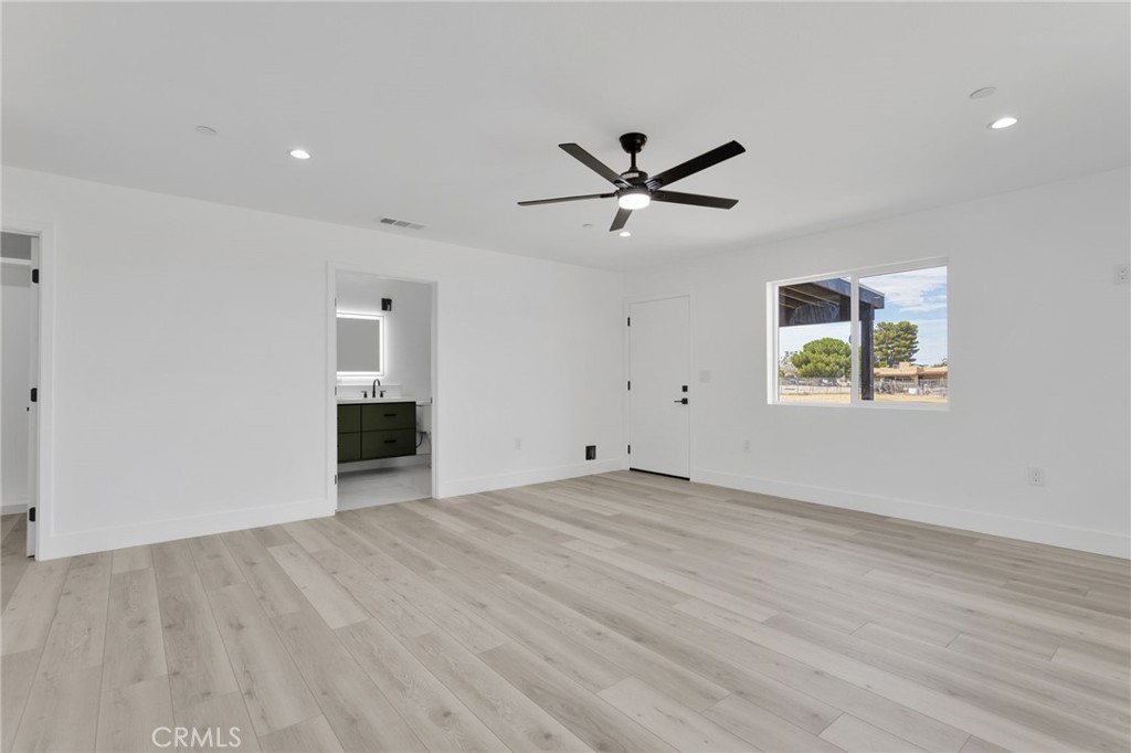 MLS #HD25190534 image #25