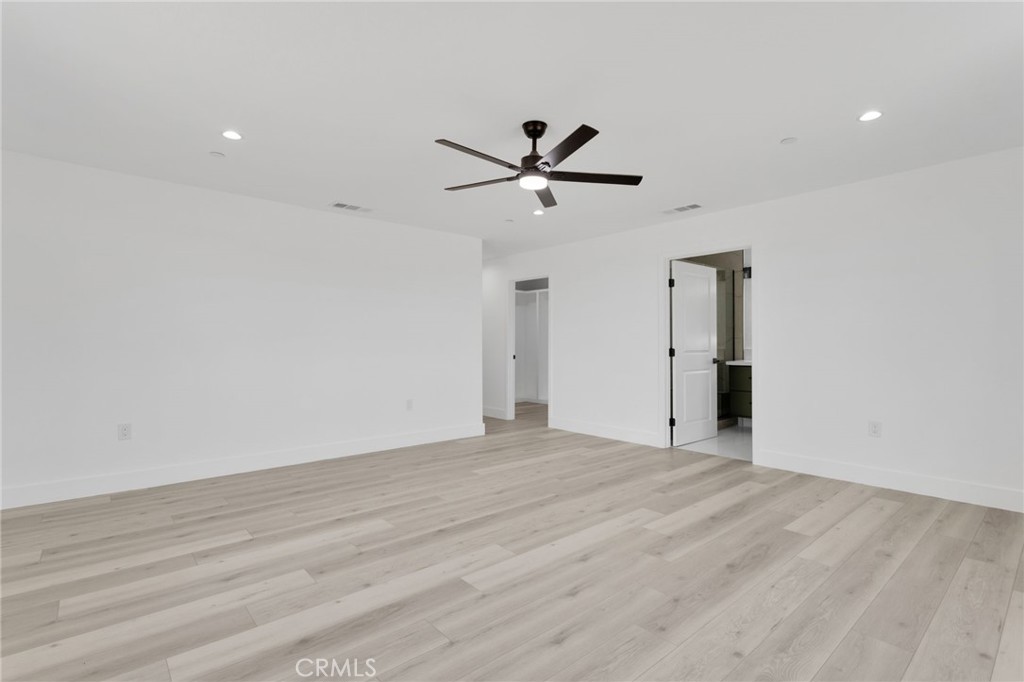 MLS #HD25190534 image #26