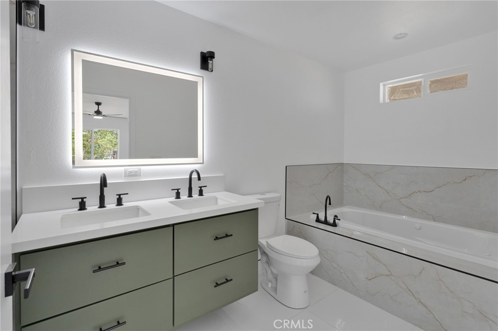 MLS #HD25190534 image #27