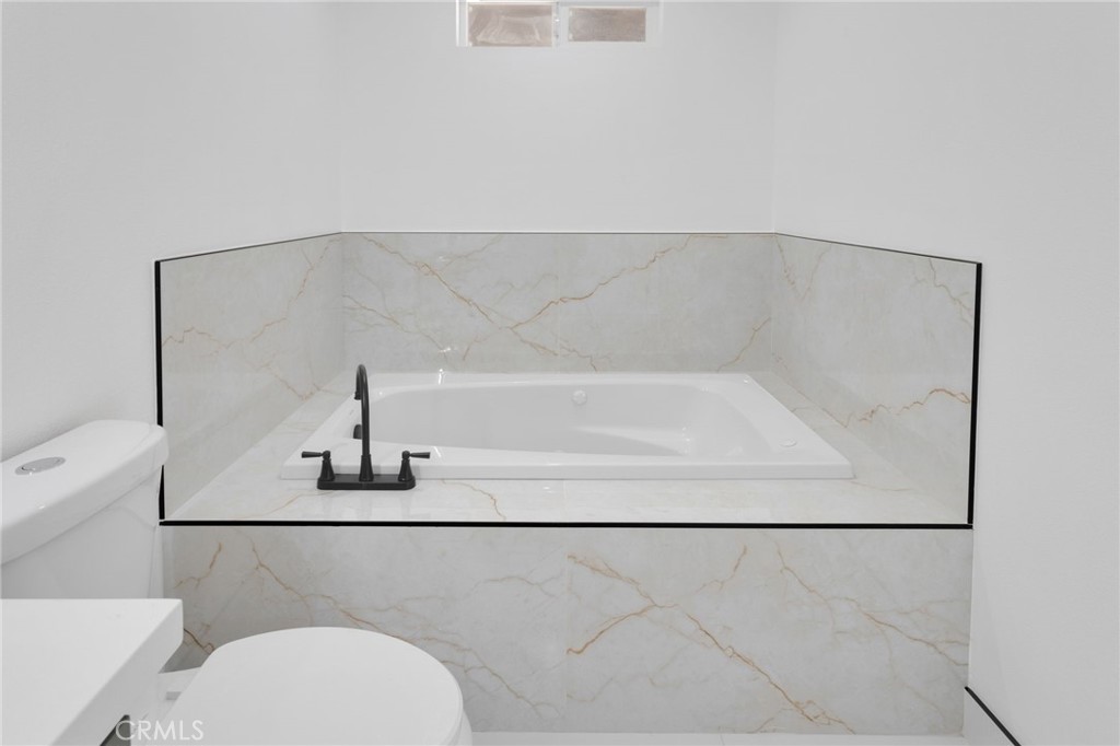 MLS #HD25190534 image #28