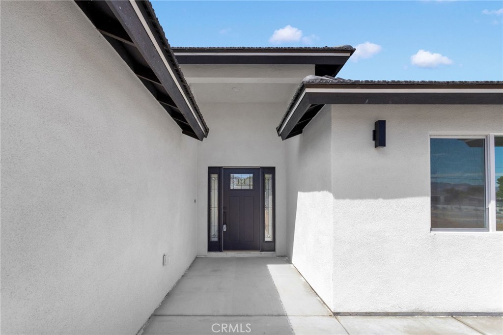 MLS #HD25190534 image #3