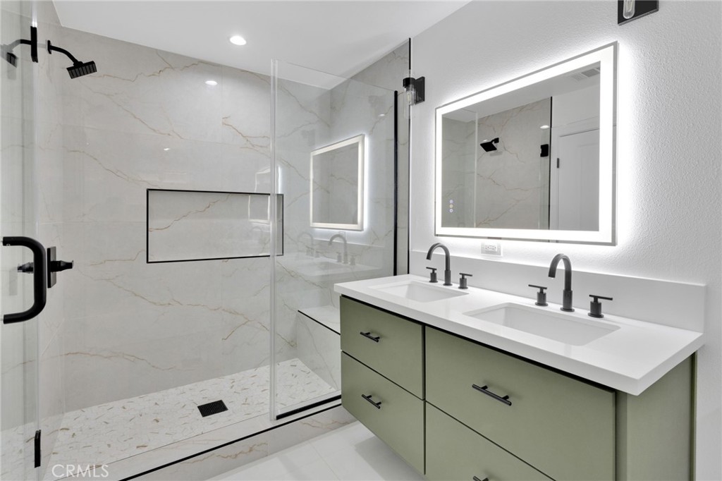 MLS #HD25190534 image #30