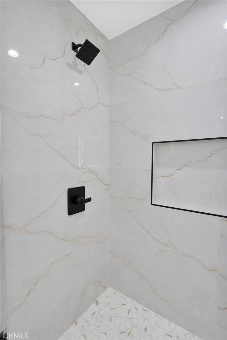 MLS #HD25190534 image #31