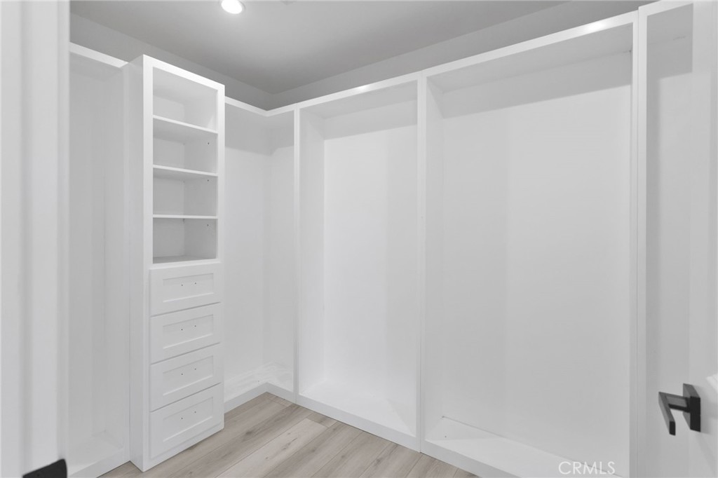 MLS #HD25190534 image #32