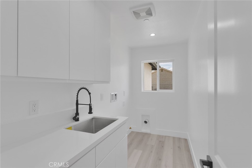 MLS #HD25190534 image #33