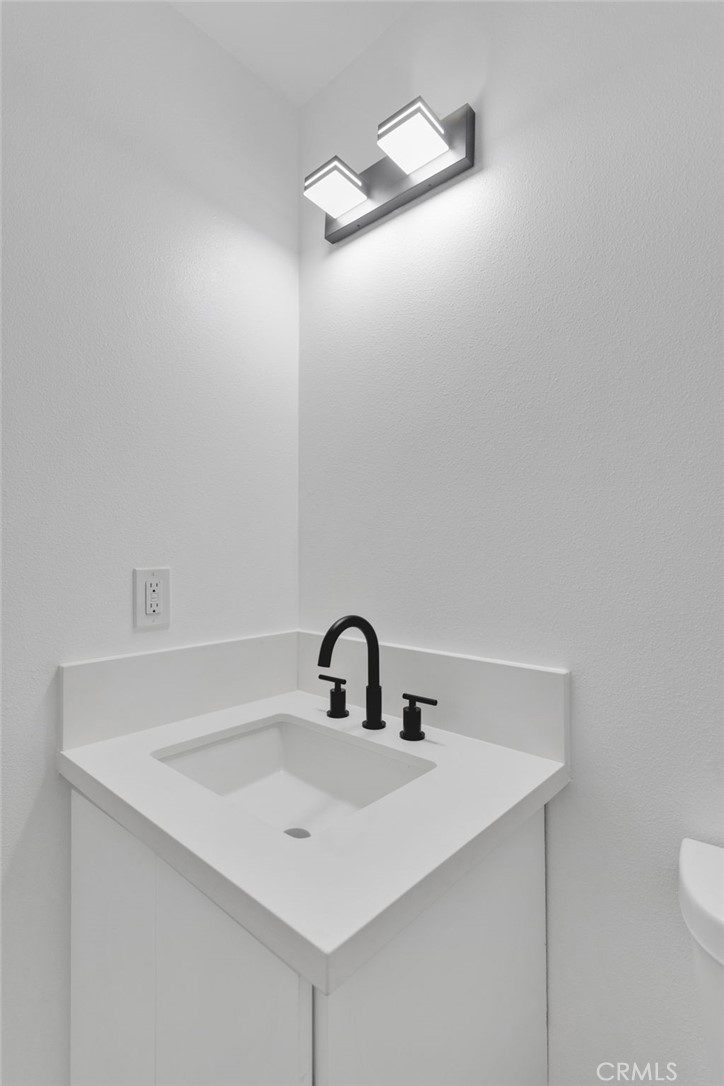 MLS #HD25190534 image #34