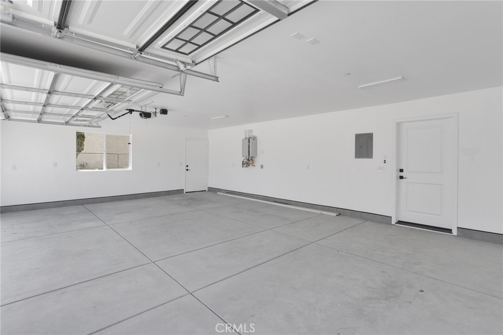 MLS #HD25190534 image #35