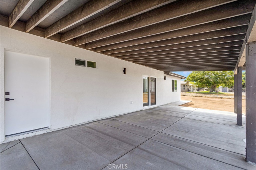 MLS #HD25190534 image #36