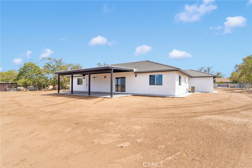 MLS #HD25190534 image #38