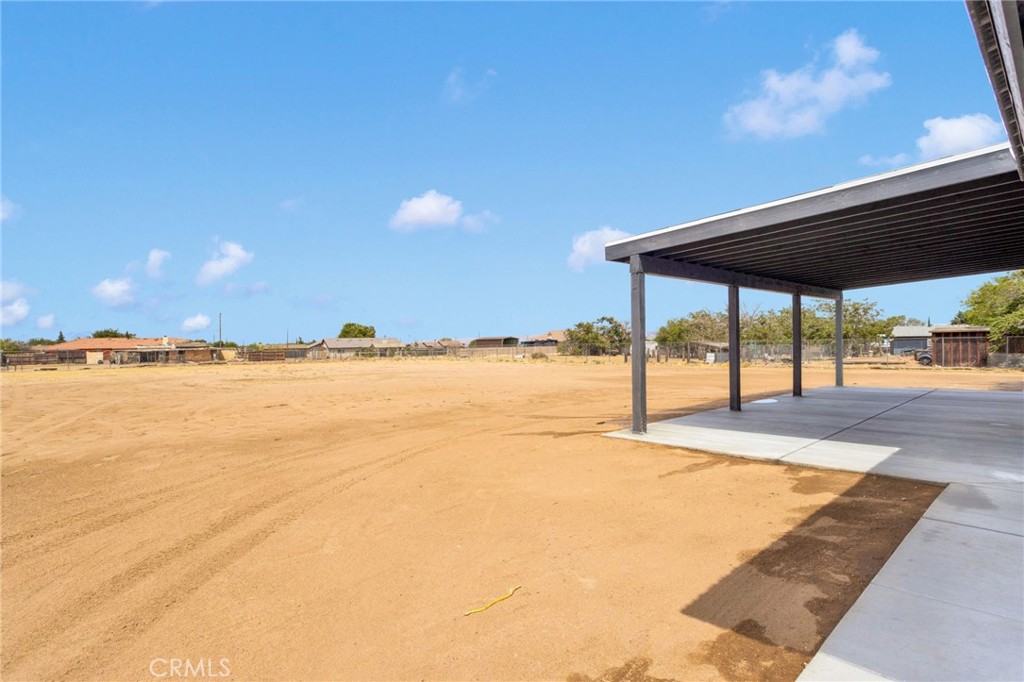 MLS #HD25190534 image #39