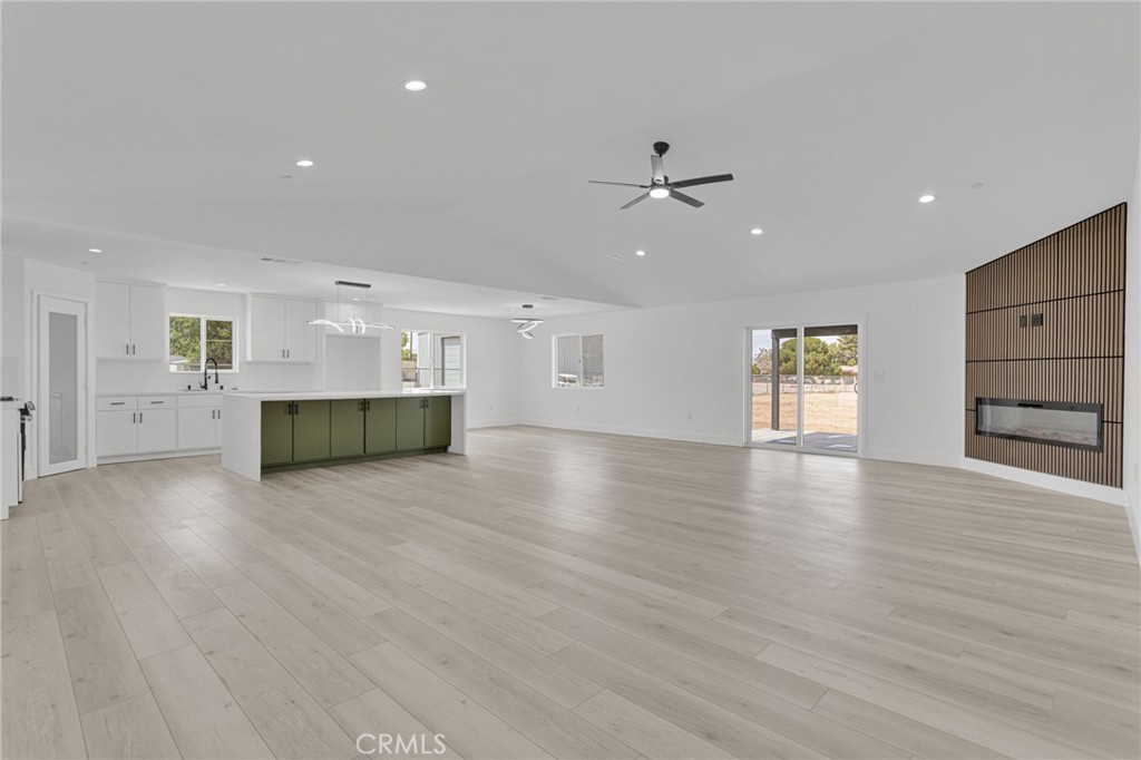 MLS #HD25190534 image #4