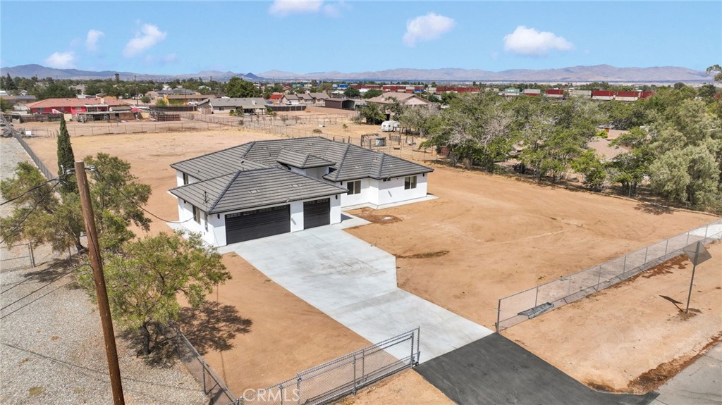 MLS #HD25190534 image #40