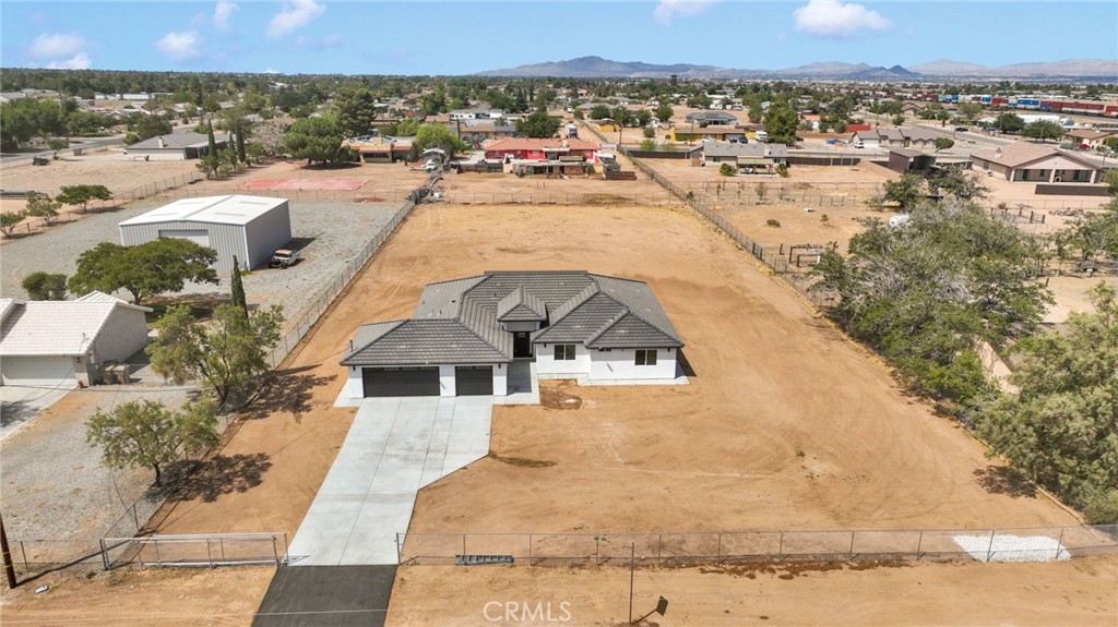 MLS #HD25190534 image #41