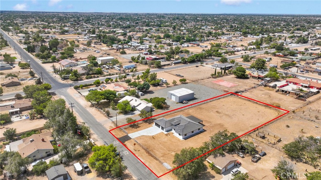 MLS #HD25190534 image #43