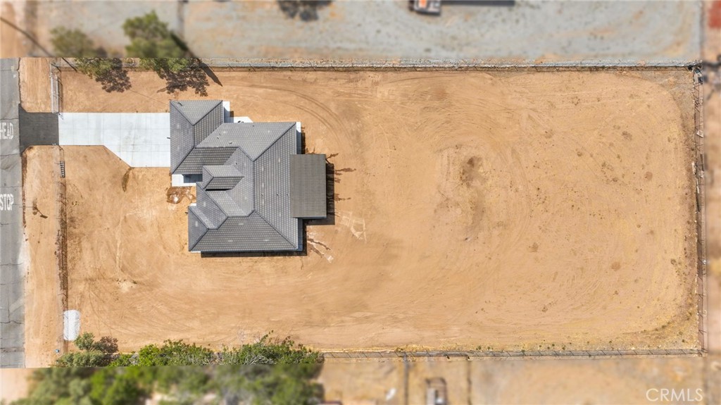 MLS #HD25190534 image #44