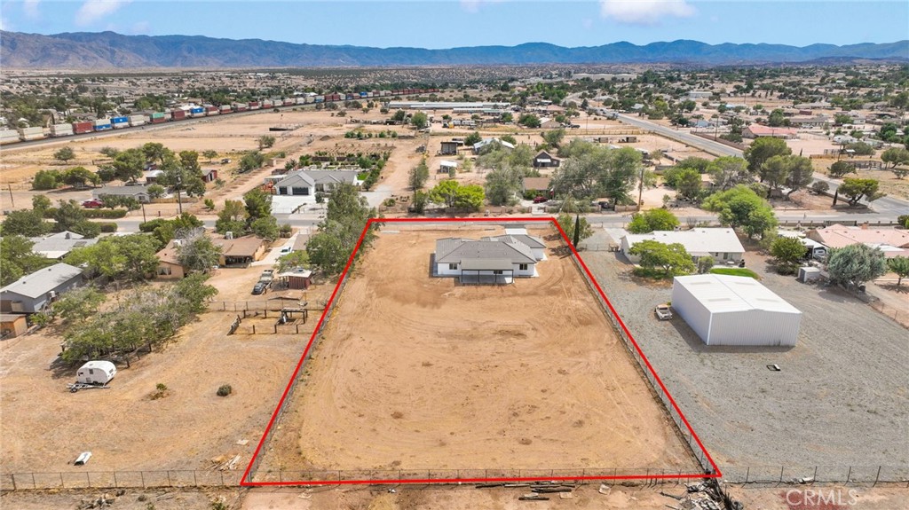 MLS #HD25190534 image #45