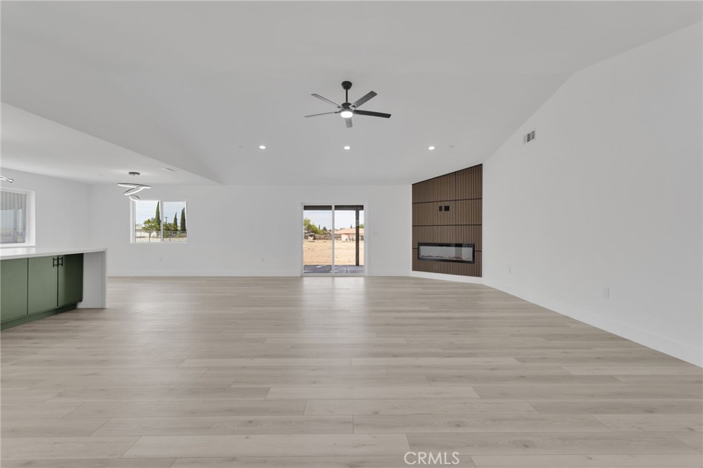 MLS #HD25190534 image #5