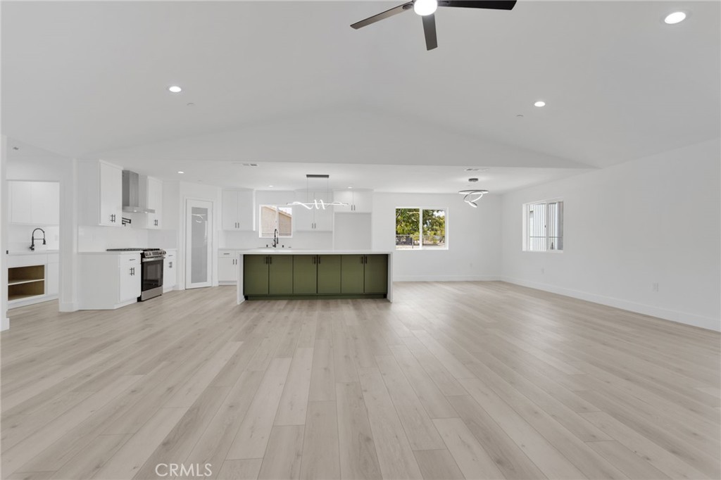 MLS #HD25190534 image #7