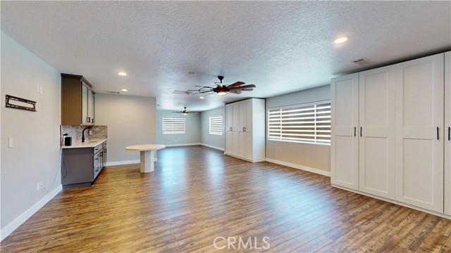 MLS #HD25191624 image #10