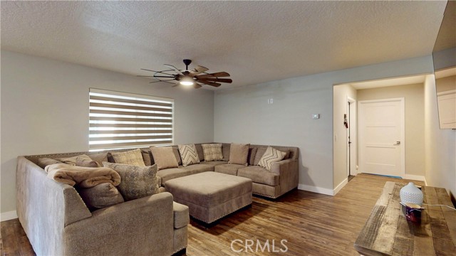 MLS #HD25191624 image #11