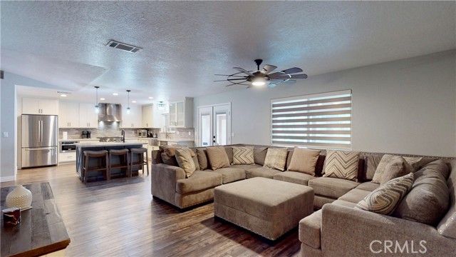 MLS #HD25191624 image #12