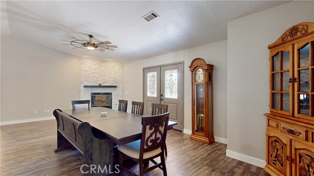 MLS #HD25191624 image #13