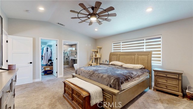 MLS #HD25191624 image #14