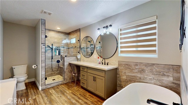 MLS #HD25191624 image #15