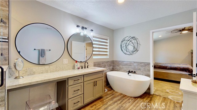 MLS #HD25191624 image #16