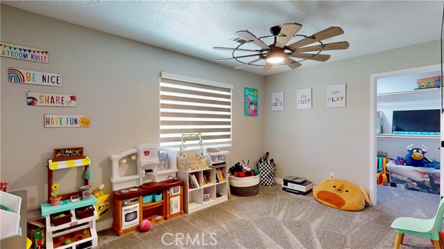 MLS #HD25191624 image #17