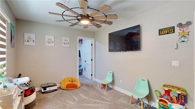 MLS #HD25191624 image #18