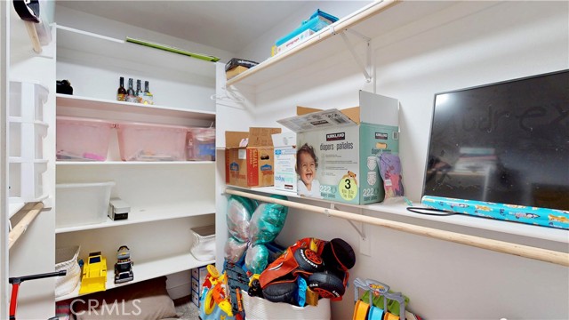 MLS #HD25191624 image #19