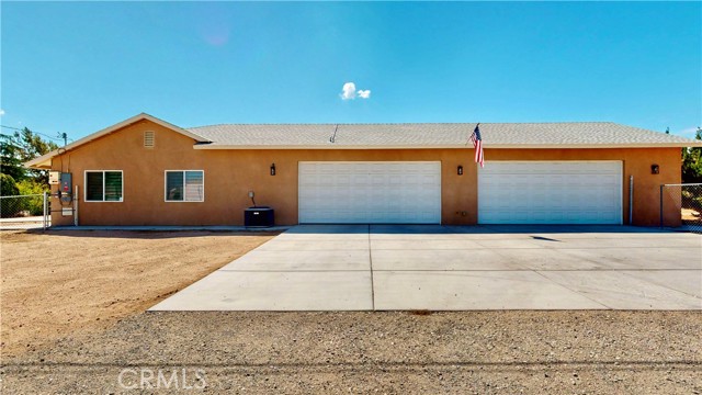 MLS #HD25191624 image #2