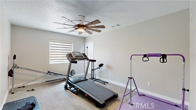 MLS #HD25191624 image #20