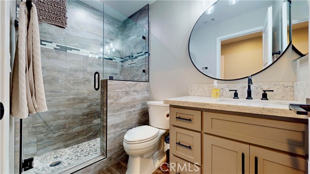 MLS #HD25191624 image #21