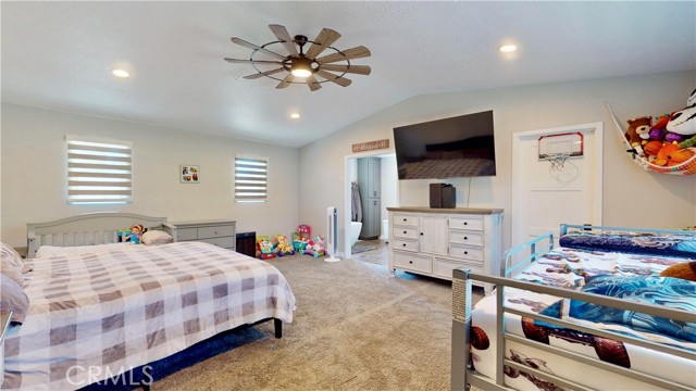 MLS #HD25191624 image #22