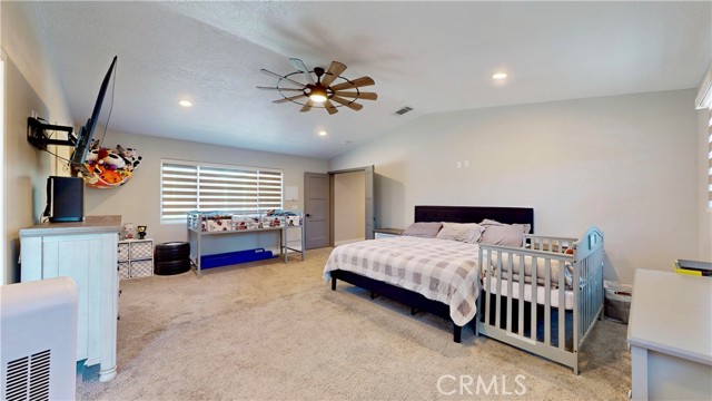 MLS #HD25191624 image #23