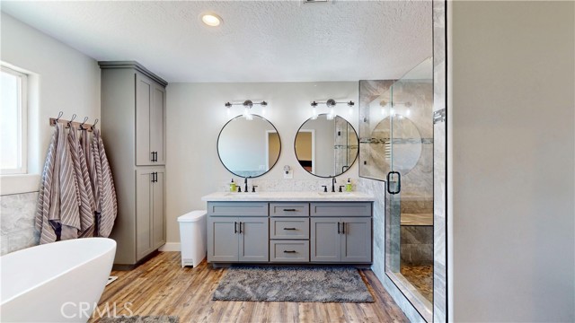 MLS #HD25191624 image #24