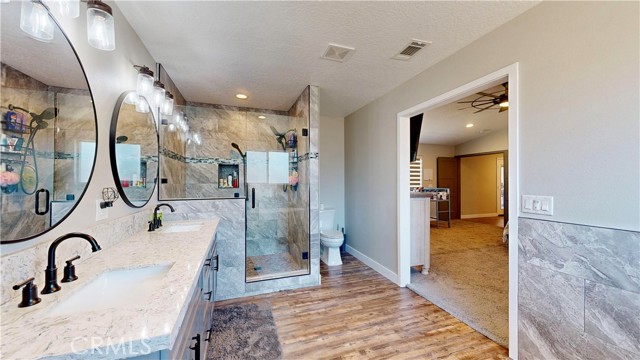 MLS #HD25191624 image #25