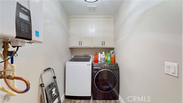 MLS #HD25191624 image #27