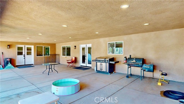 MLS #HD25191624 image #29