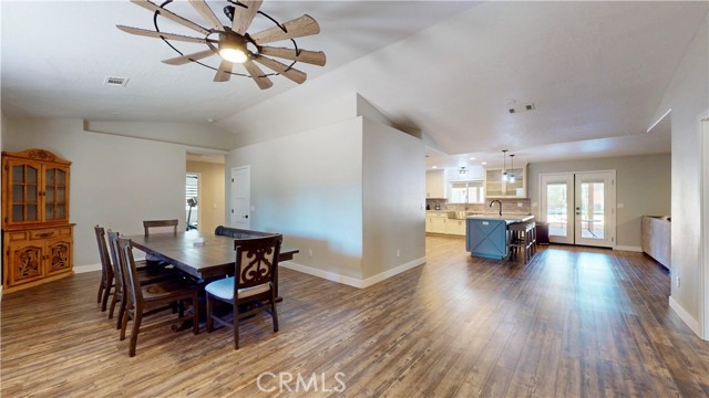 MLS #HD25191624 image #3