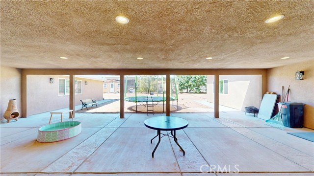 MLS #HD25191624 image #30