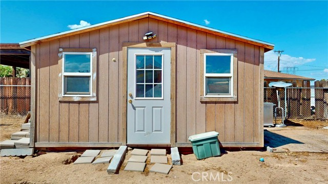 MLS #HD25191624 image #31