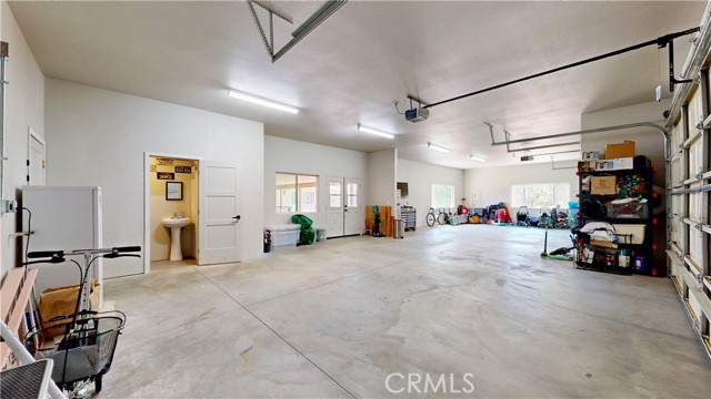 MLS #HD25191624 image #32