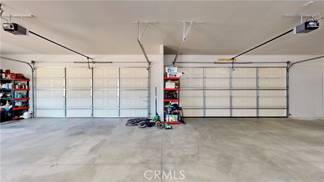 MLS #HD25191624 image #33