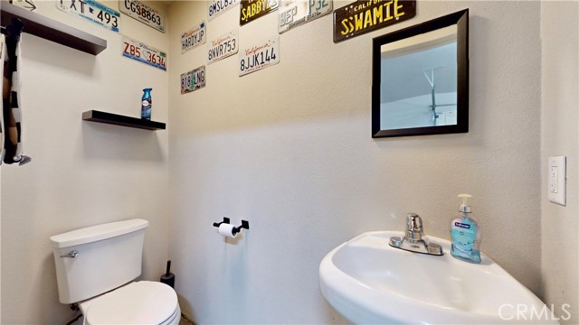 MLS #HD25191624 image #34