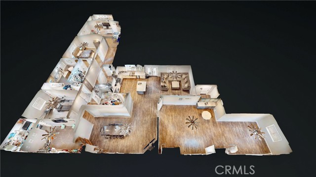 MLS #HD25191624 image #35