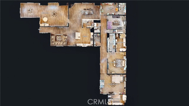 MLS #HD25191624 image #36