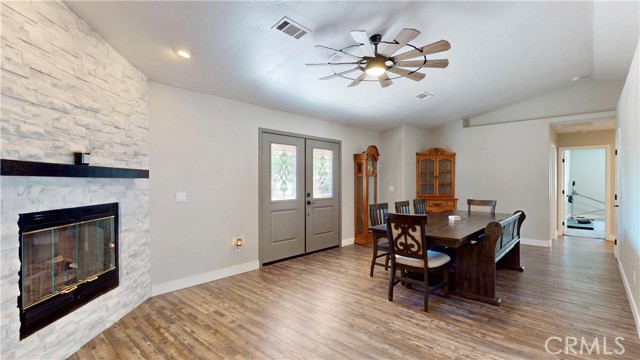 MLS #HD25191624 image #4